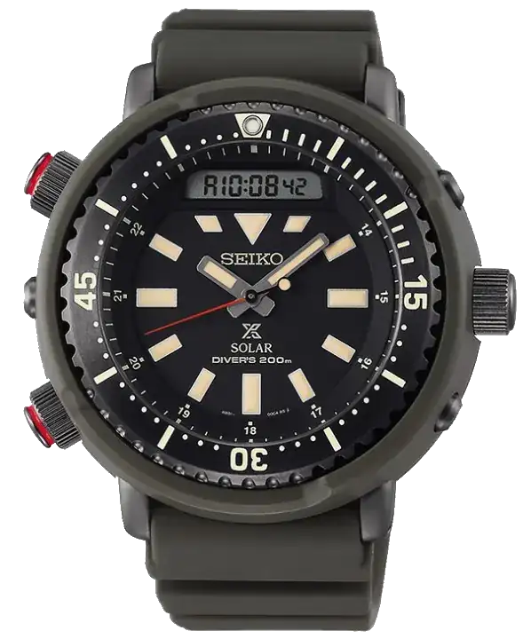 Seiko StreetSeries.webp