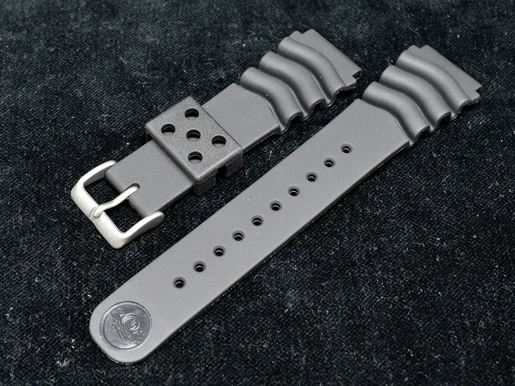 Seiko Strrap Z22 foto 1.webp