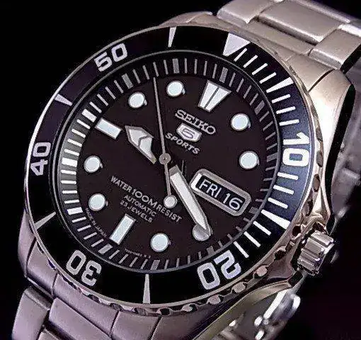 Seiko Sub SNZF17J1 Made in Japan.webp