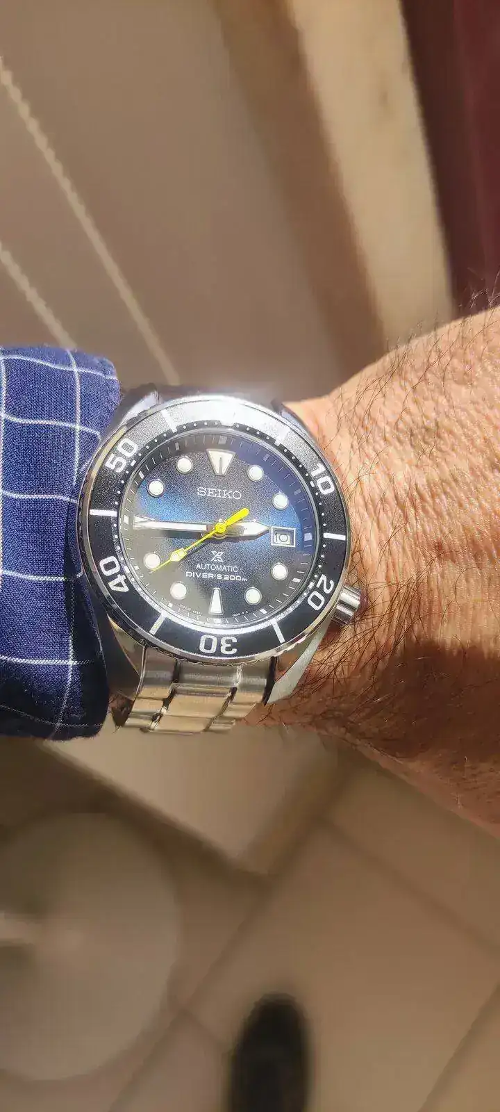 seiko sum0.webp