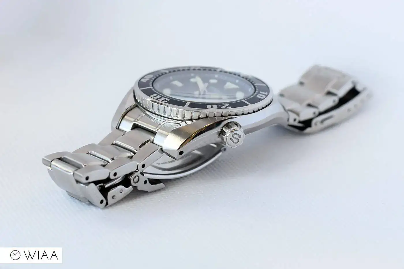 seiko-sumo-6.webp