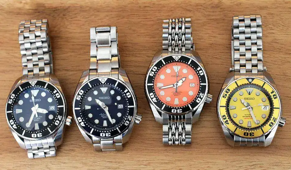 Seiko-Sumo-collection.webp