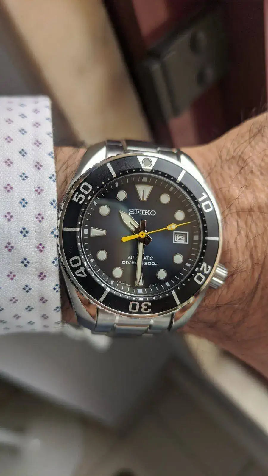 Seiko Sumo deep blue.webp