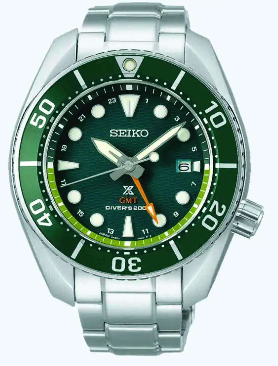 Seiko Sumo GMT copia.webp