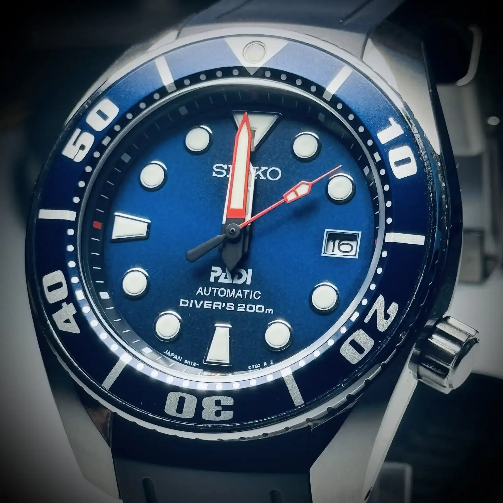 SEIKO SUMO PADI ~ 6R15.webp