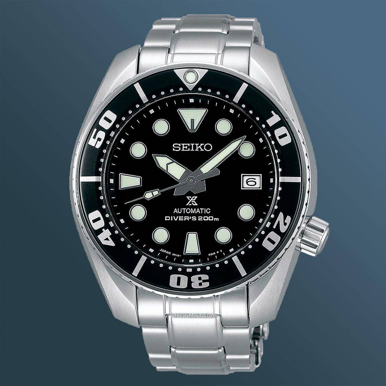 Seiko-Sumo-Prospex-Diver-SBDC031-2007.jpg