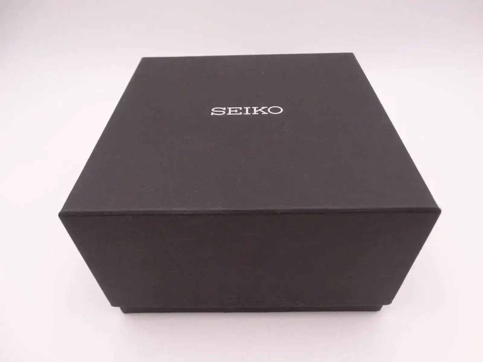 seiko sumo zimbe limited edition 1396.webp