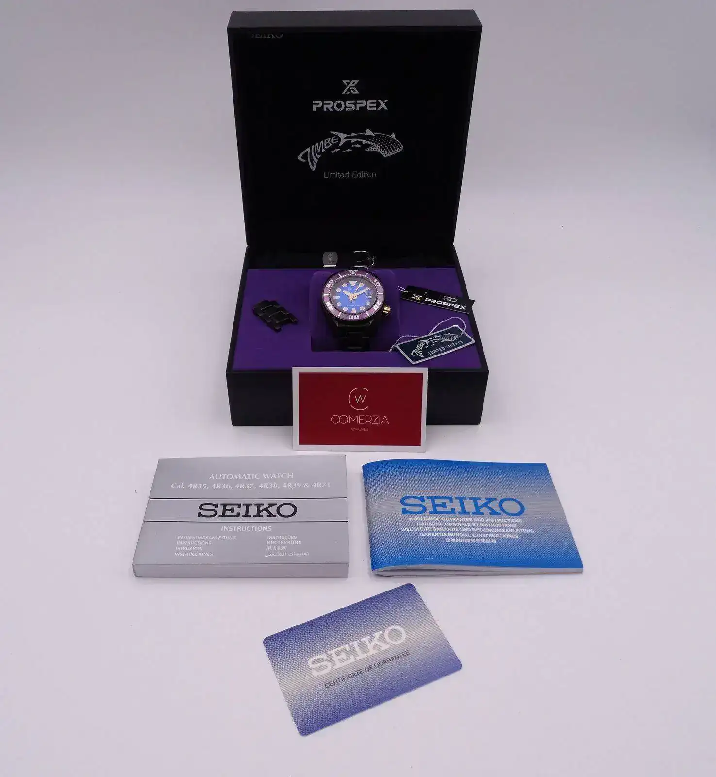 seiko sumo zimbe limited edition 1398.webp