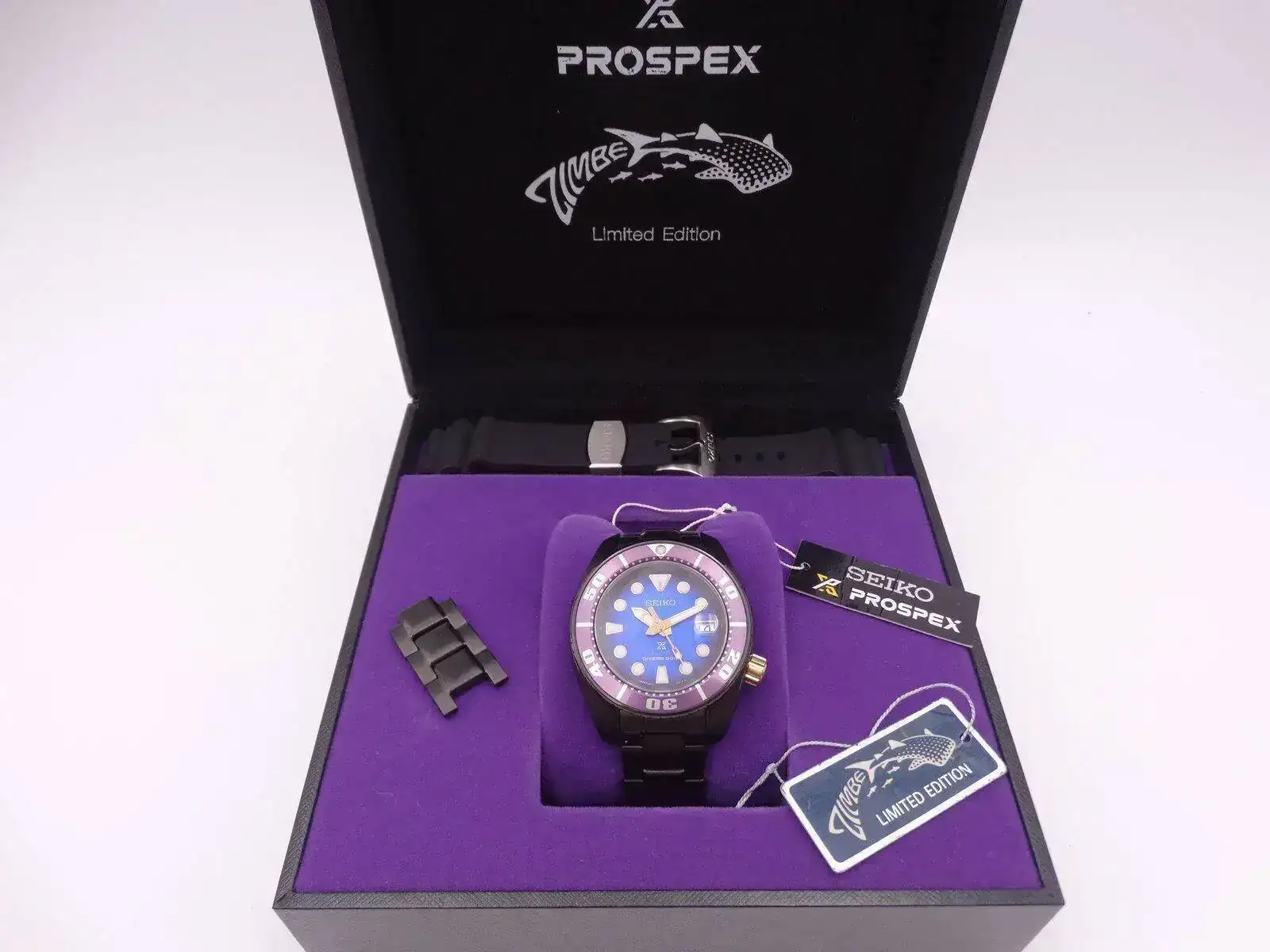 seiko sumo zimbe limited edition 1401.webp