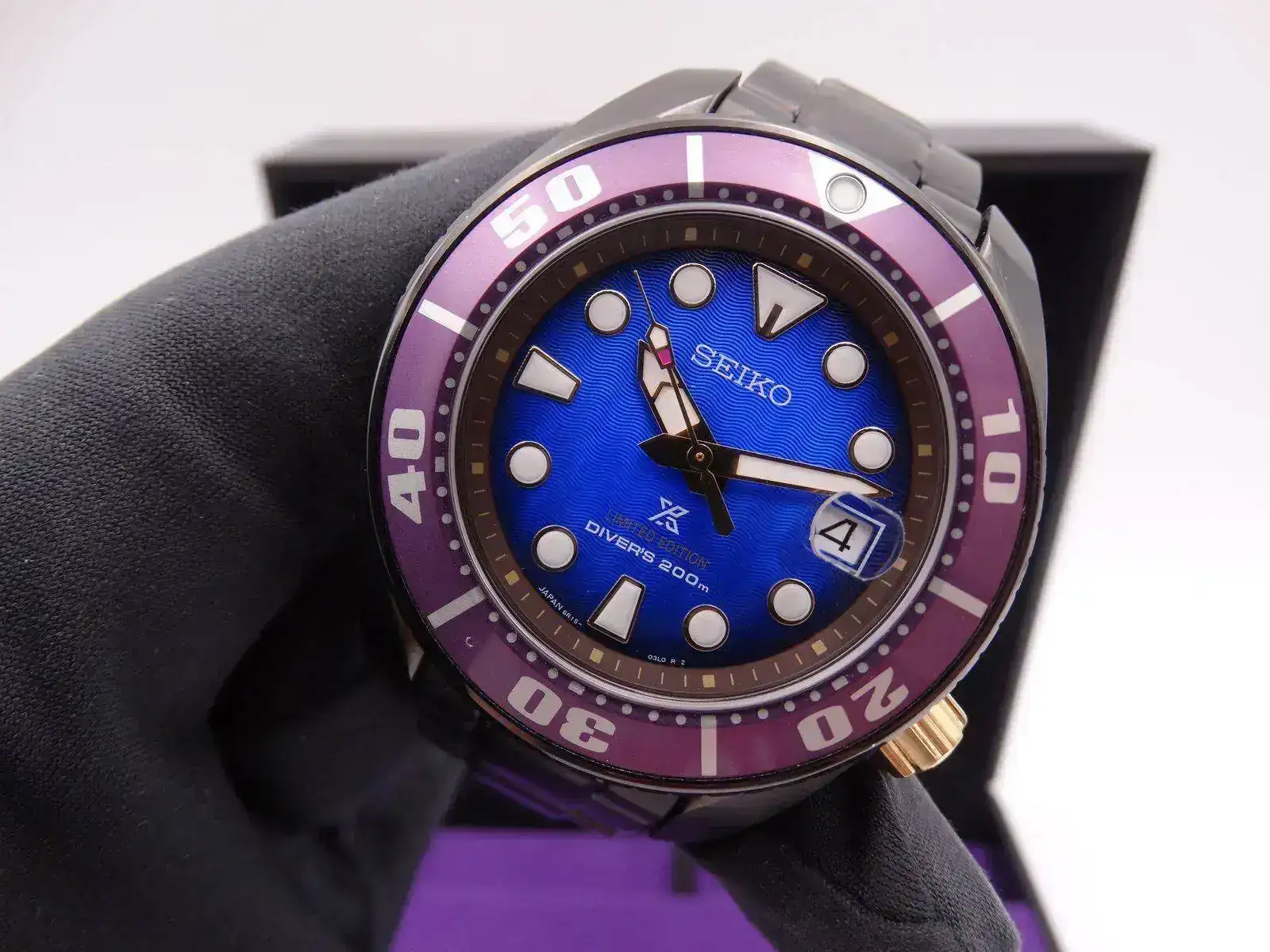 seiko sumo zimbe limited edition 1403.webp