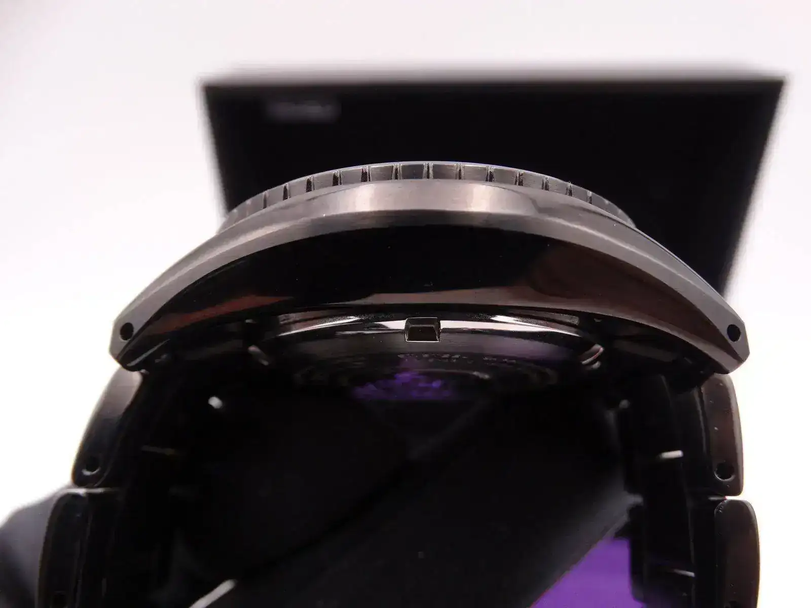 seiko sumo zimbe limited edition 1406.webp