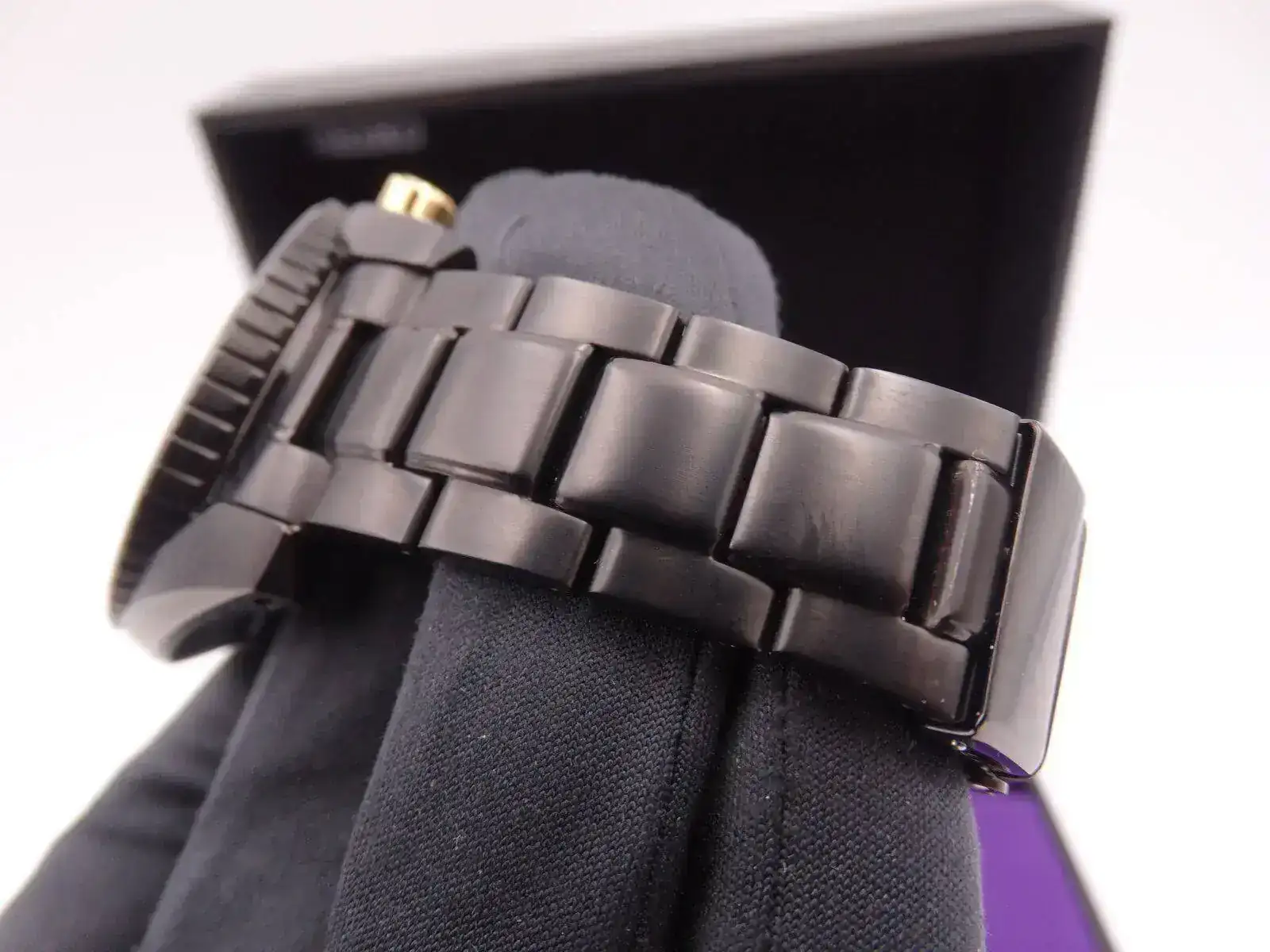 seiko sumo zimbe limited edition 1407.webp