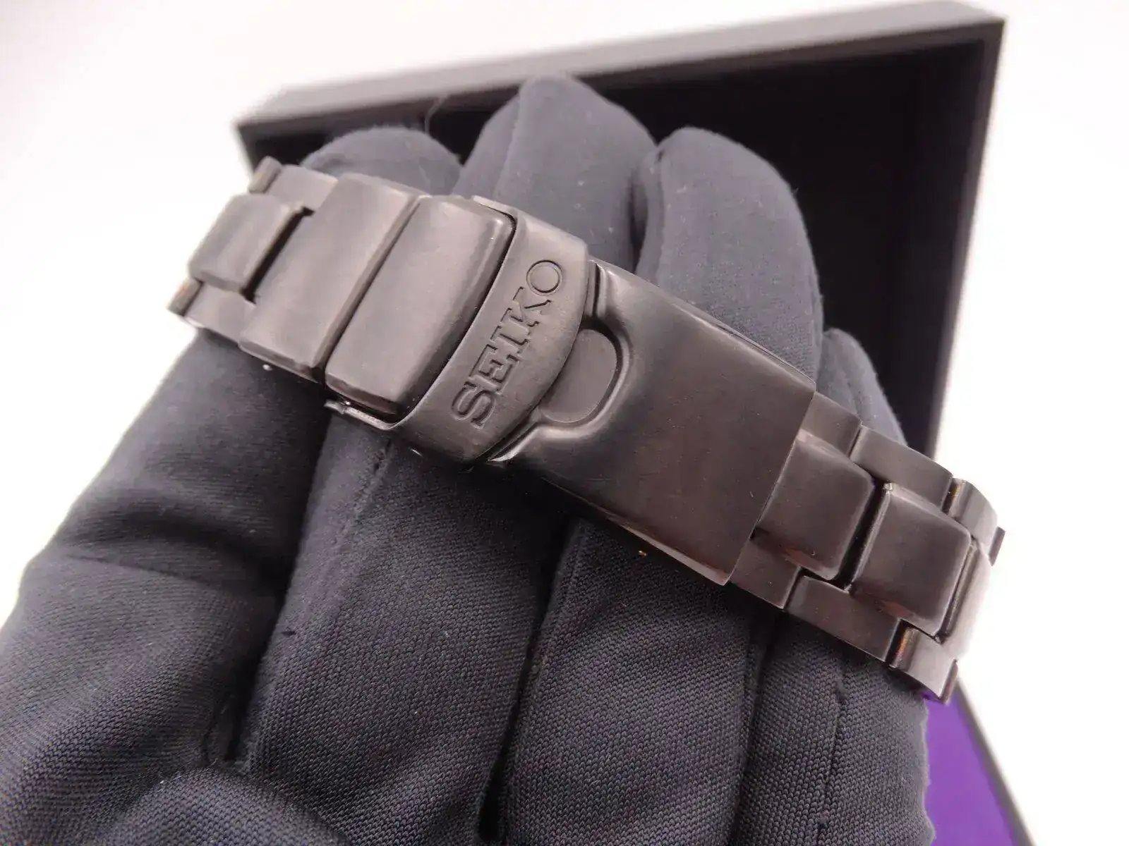 seiko sumo zimbe limited edition 1409.webp