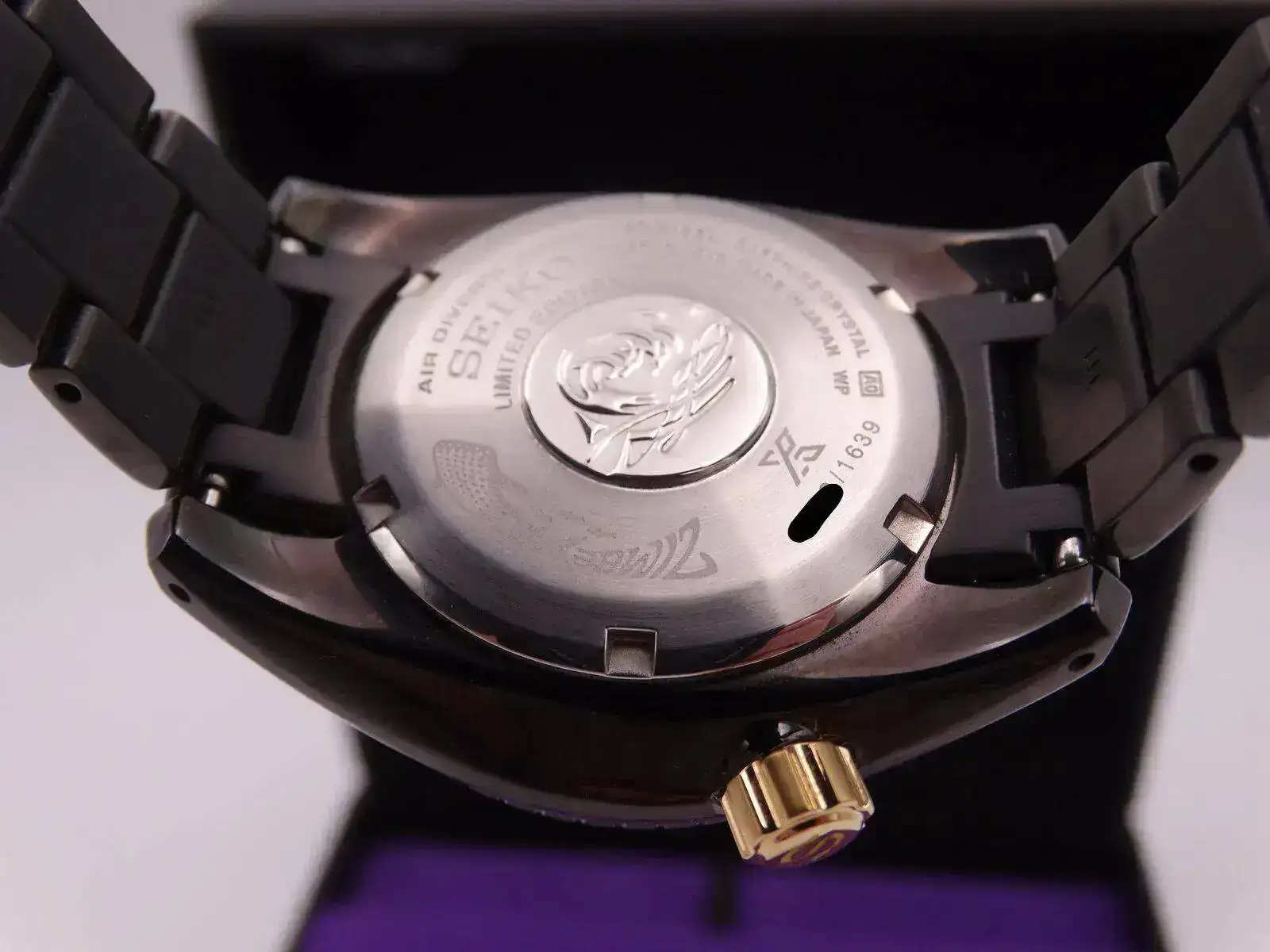 seiko sumo zimbe limited edition 1411 copia.webp