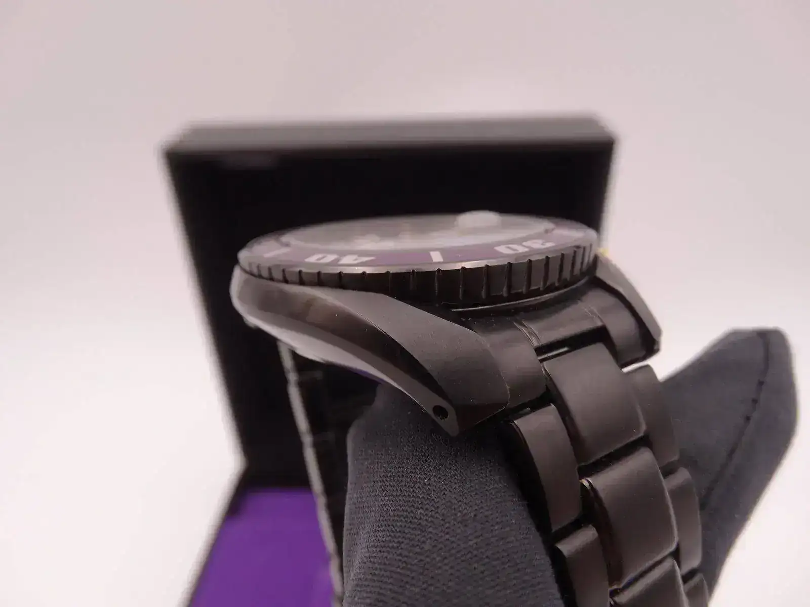 seiko sumo zimbe limited edition 1412.webp