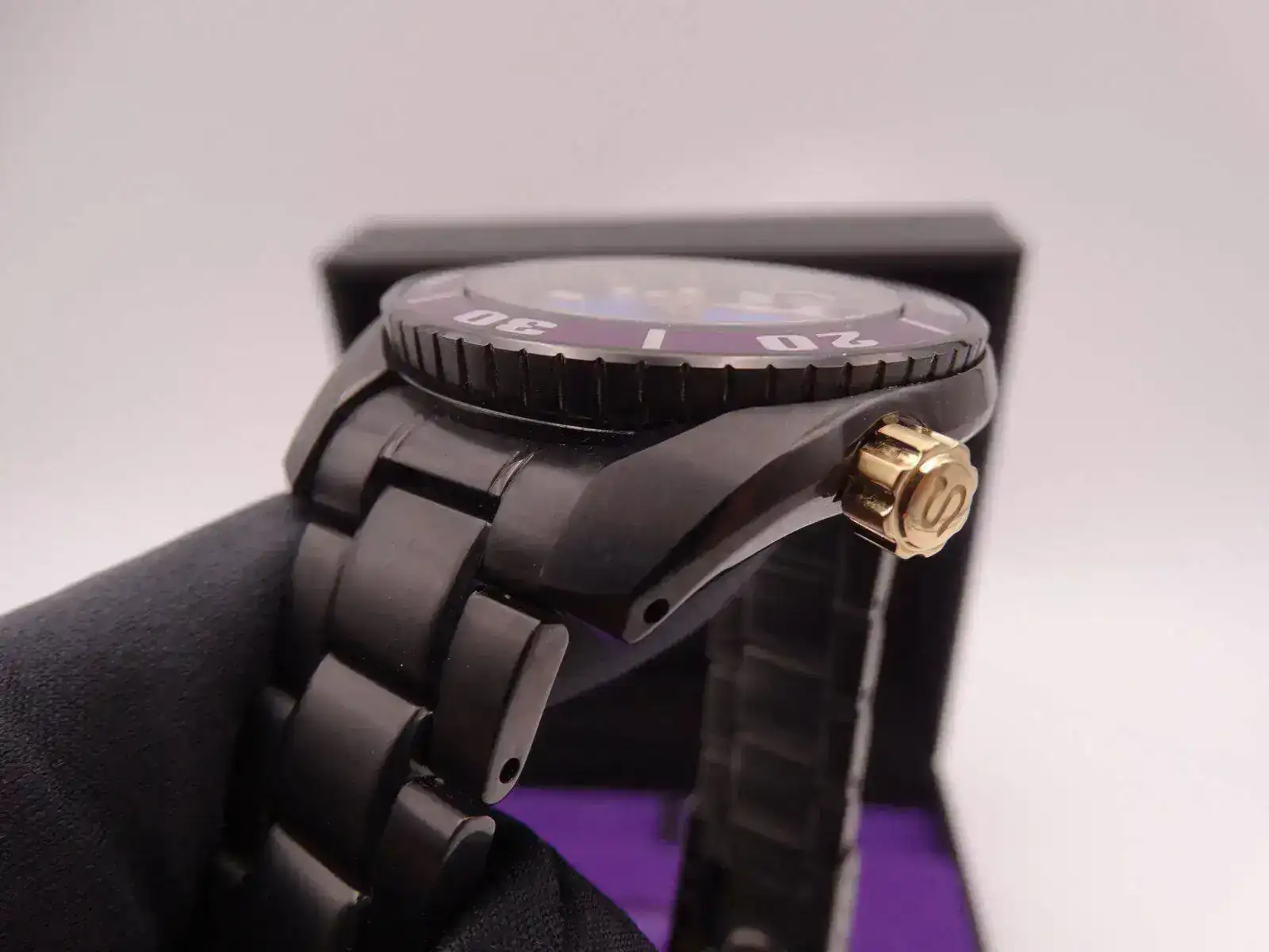 seiko sumo zimbe limited edition 1413.webp