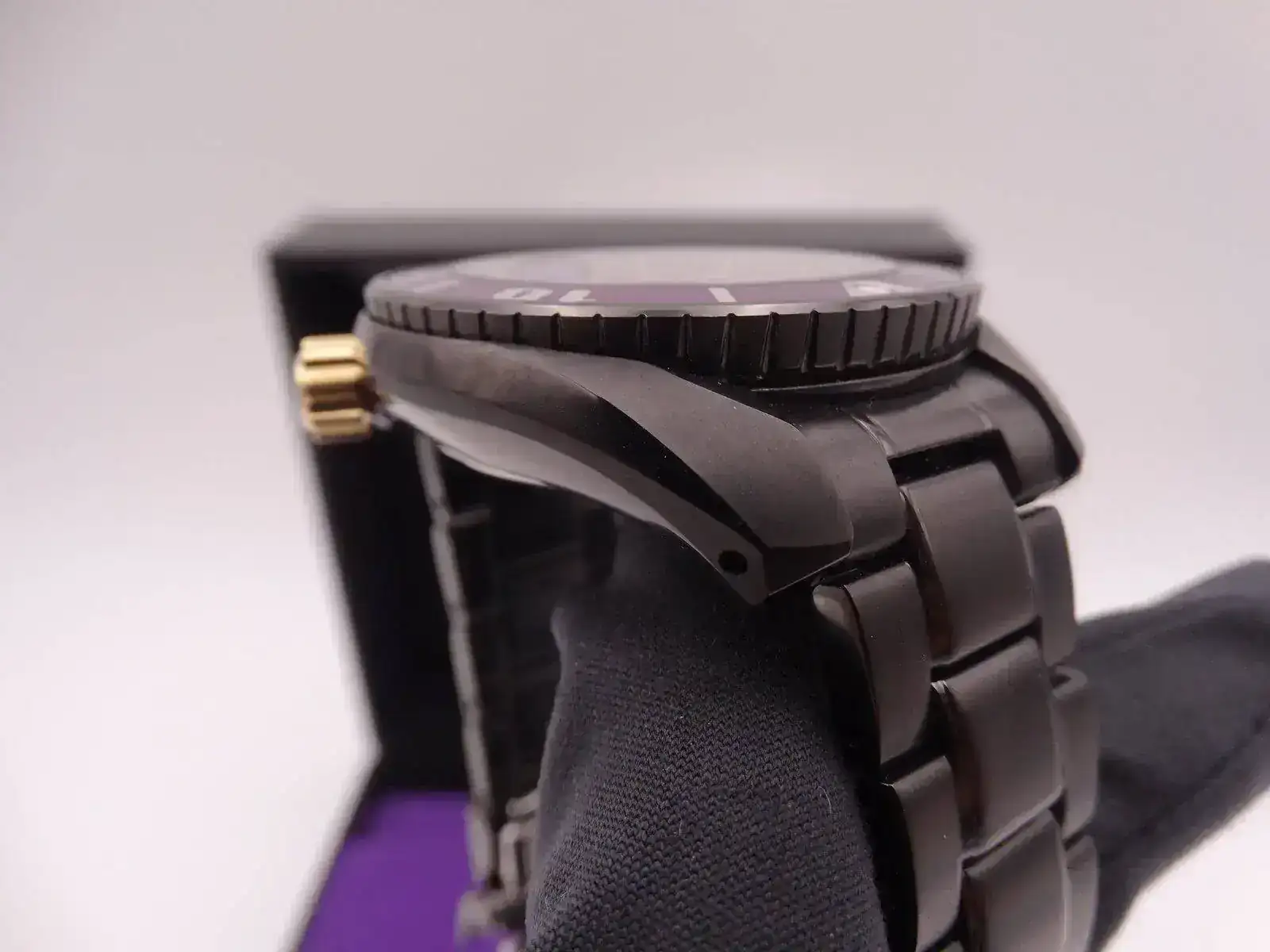 seiko sumo zimbe limited edition 1414.webp