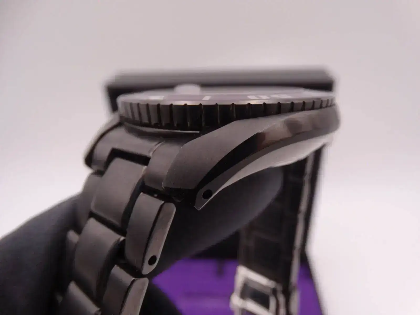 seiko sumo zimbe limited edition 1415.webp