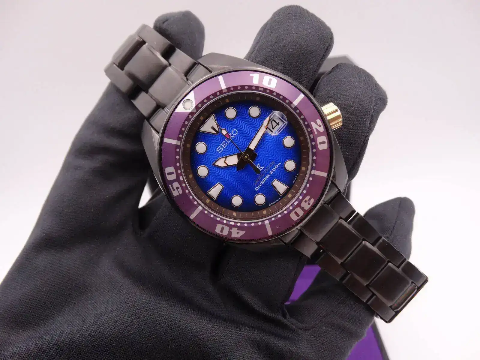 seiko sumo zimbe limited edition 1417.webp