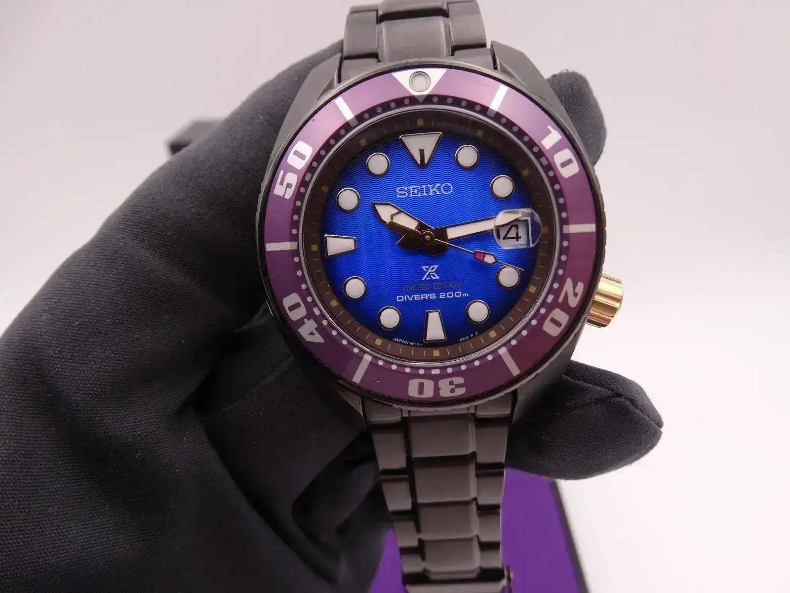 seiko sumo zimbe limited edition 1424.webp