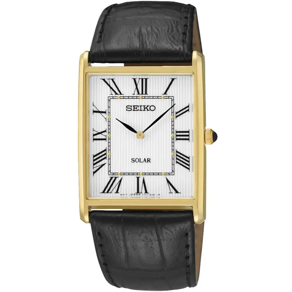 seiko-sup880p1-sup880p1-8210431.webp