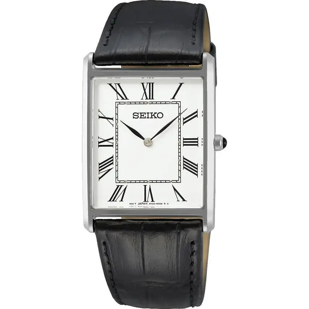 Quartz relojes opiniones shop