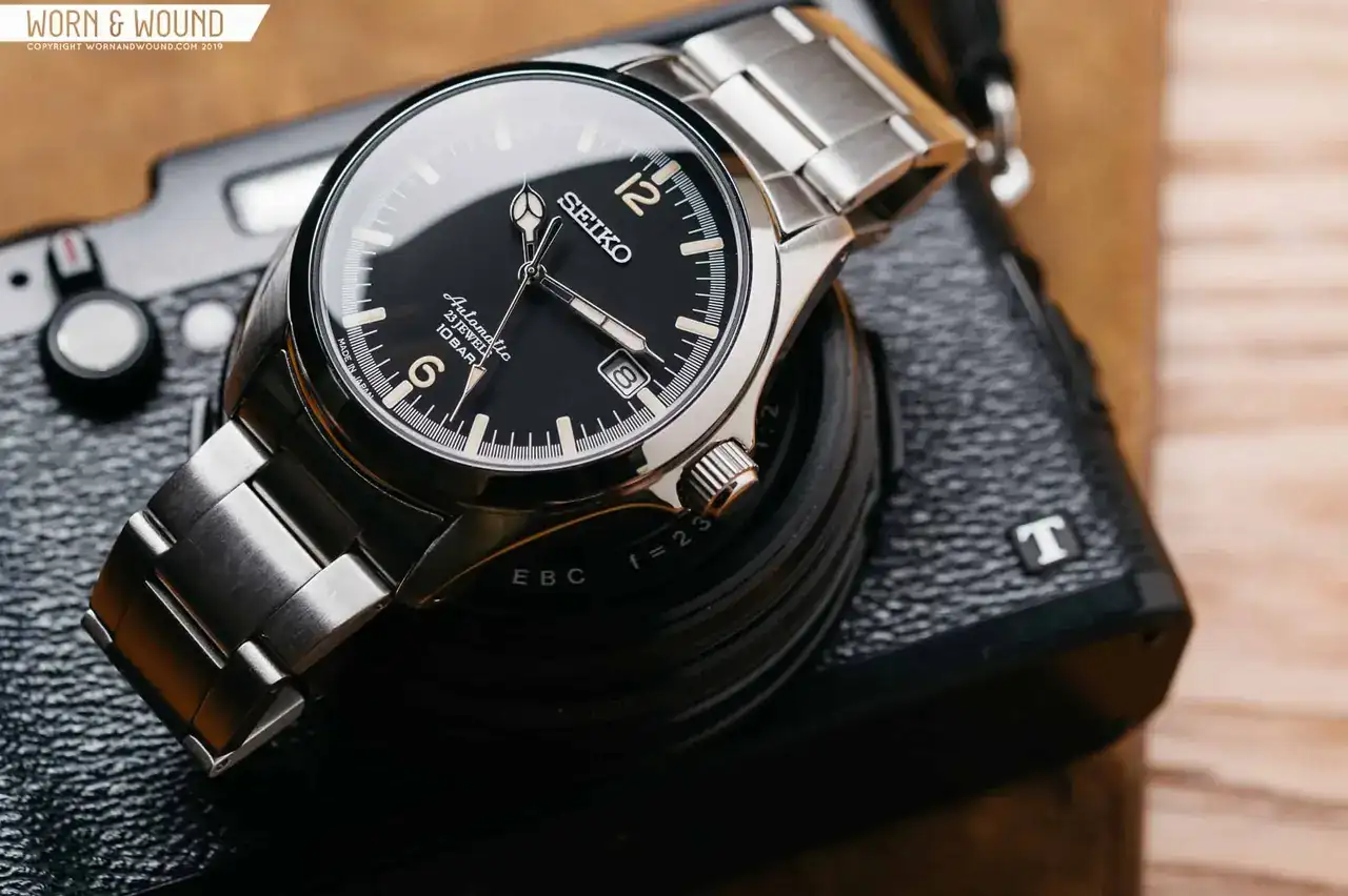 Seiko-SZSB006-TicTAC-Watch-Review-16.webp