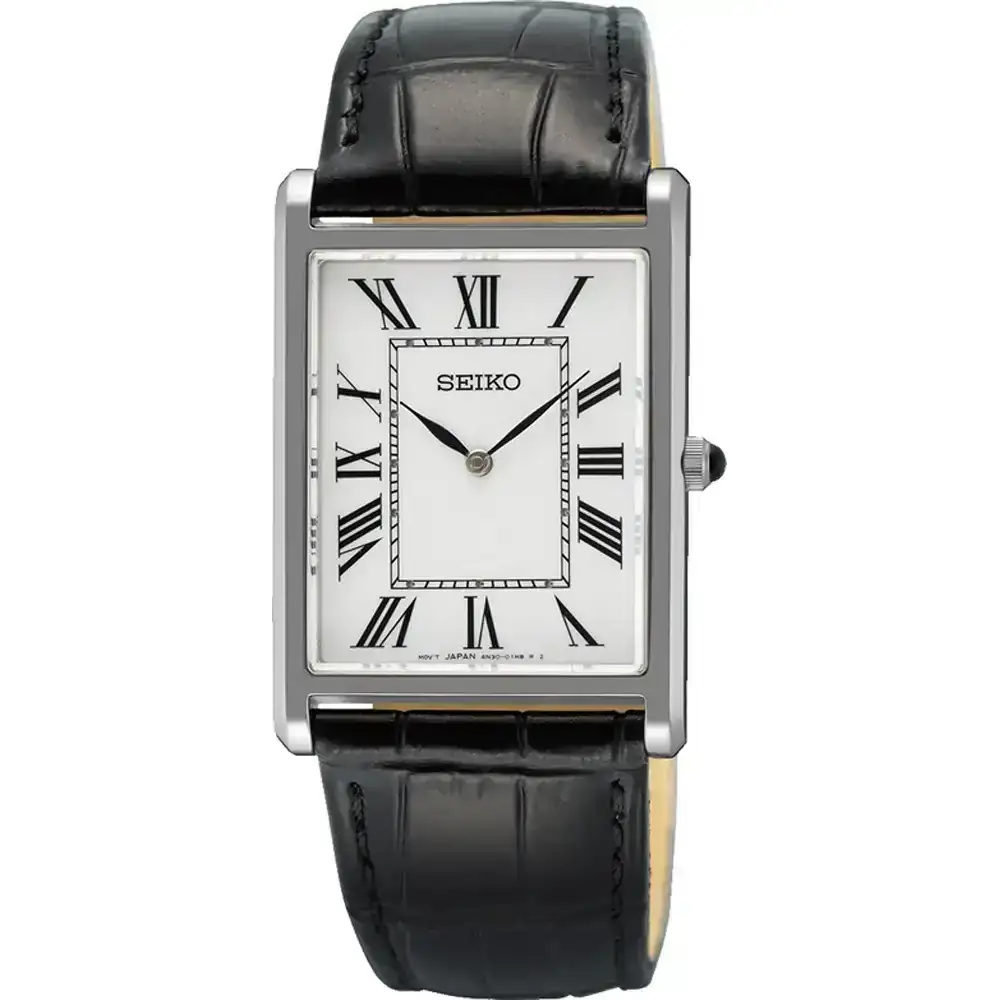 Seiko tank.webp