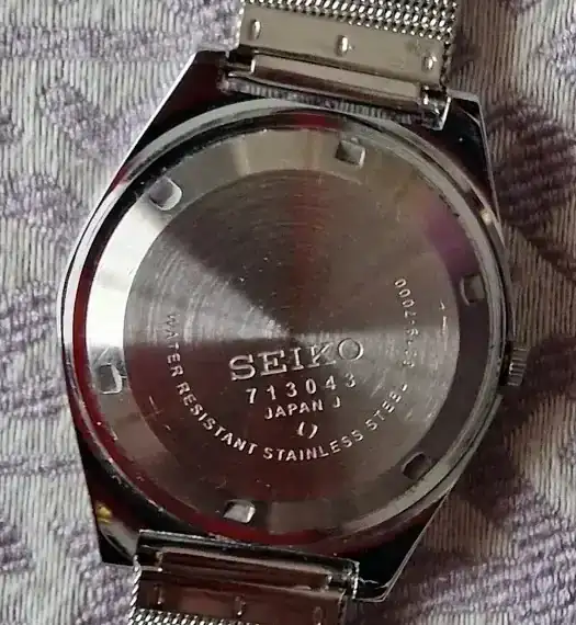 seiko tapa.webp