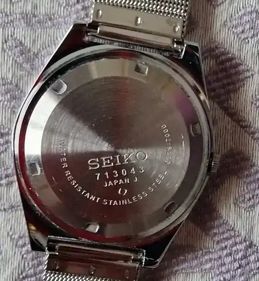 seiko tapa.webp