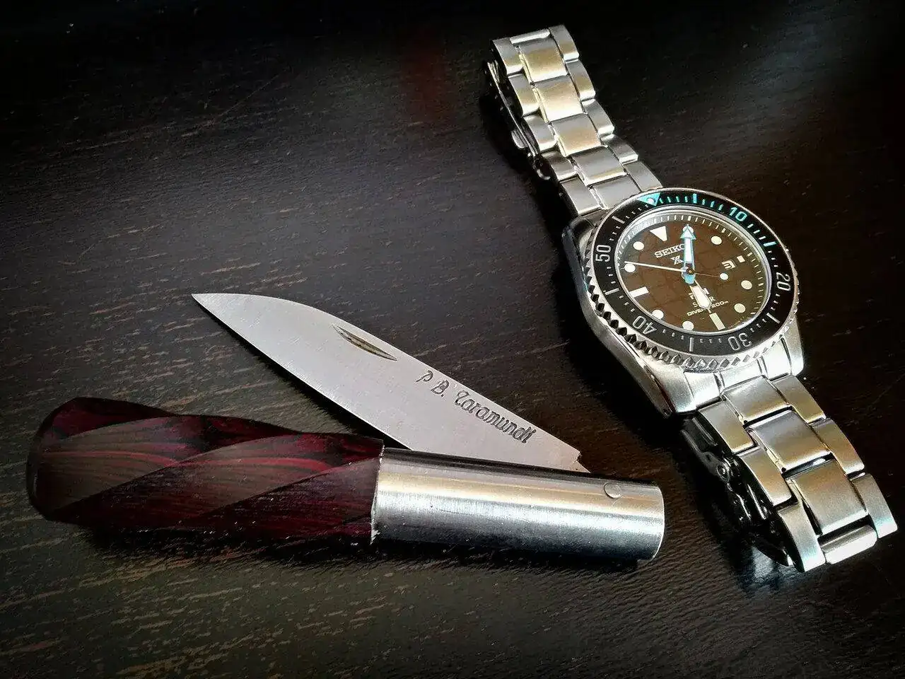 seiko-taramundi.webp
