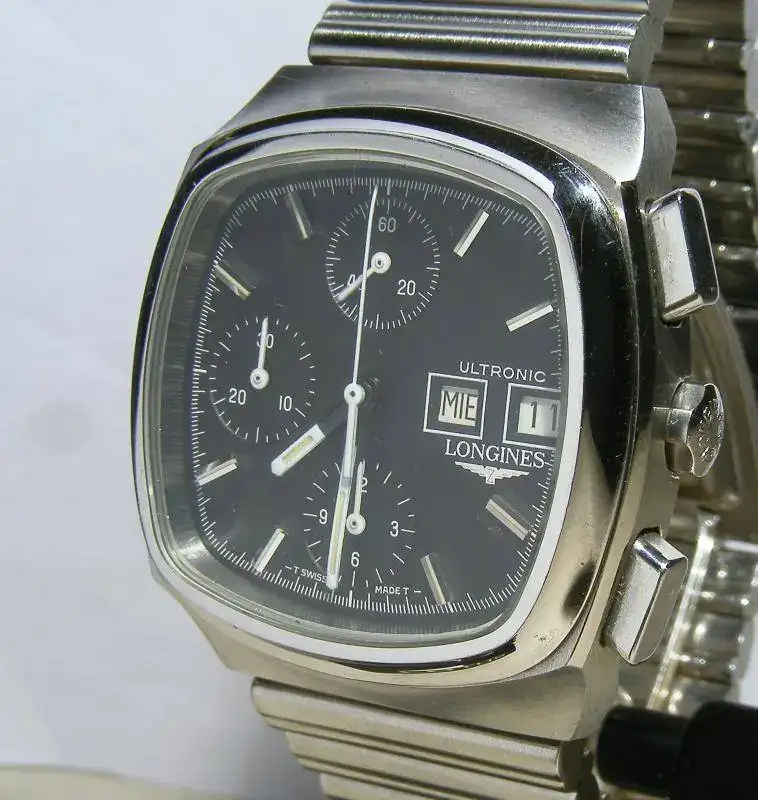 seiko tds 02-14 110.webp