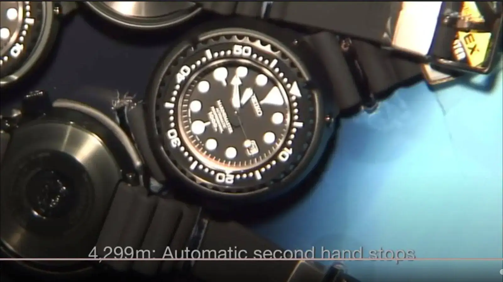 seiko test.PNG