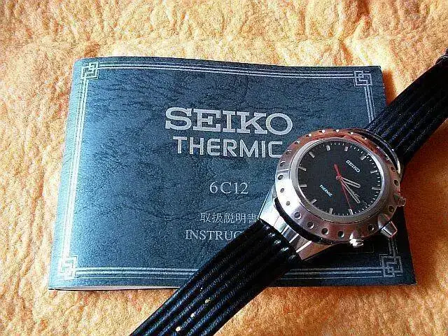 Seiko-Thermic-6C12_rm7.webp