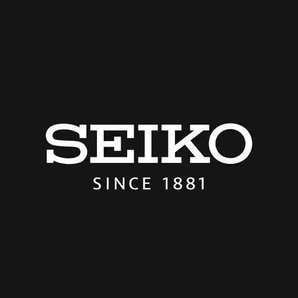 seiko-thumbnail-01.webp