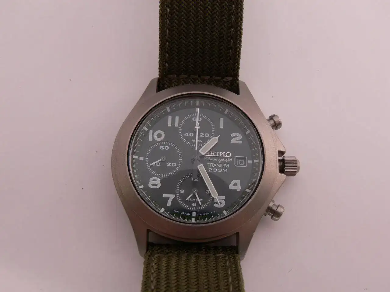SEIKO TITANIO F.webp