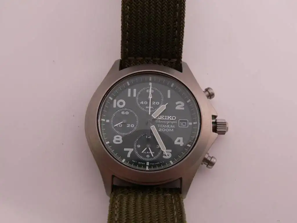 SEIKO TITANIO F.webp