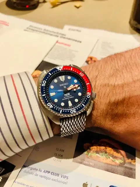 SEIKO-TORTUGA-PADI.webp