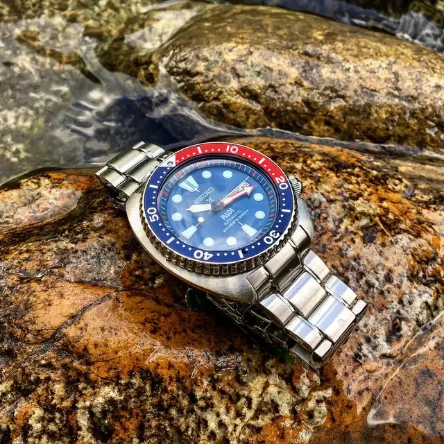 Seiko-Tortuga-PADI.webp