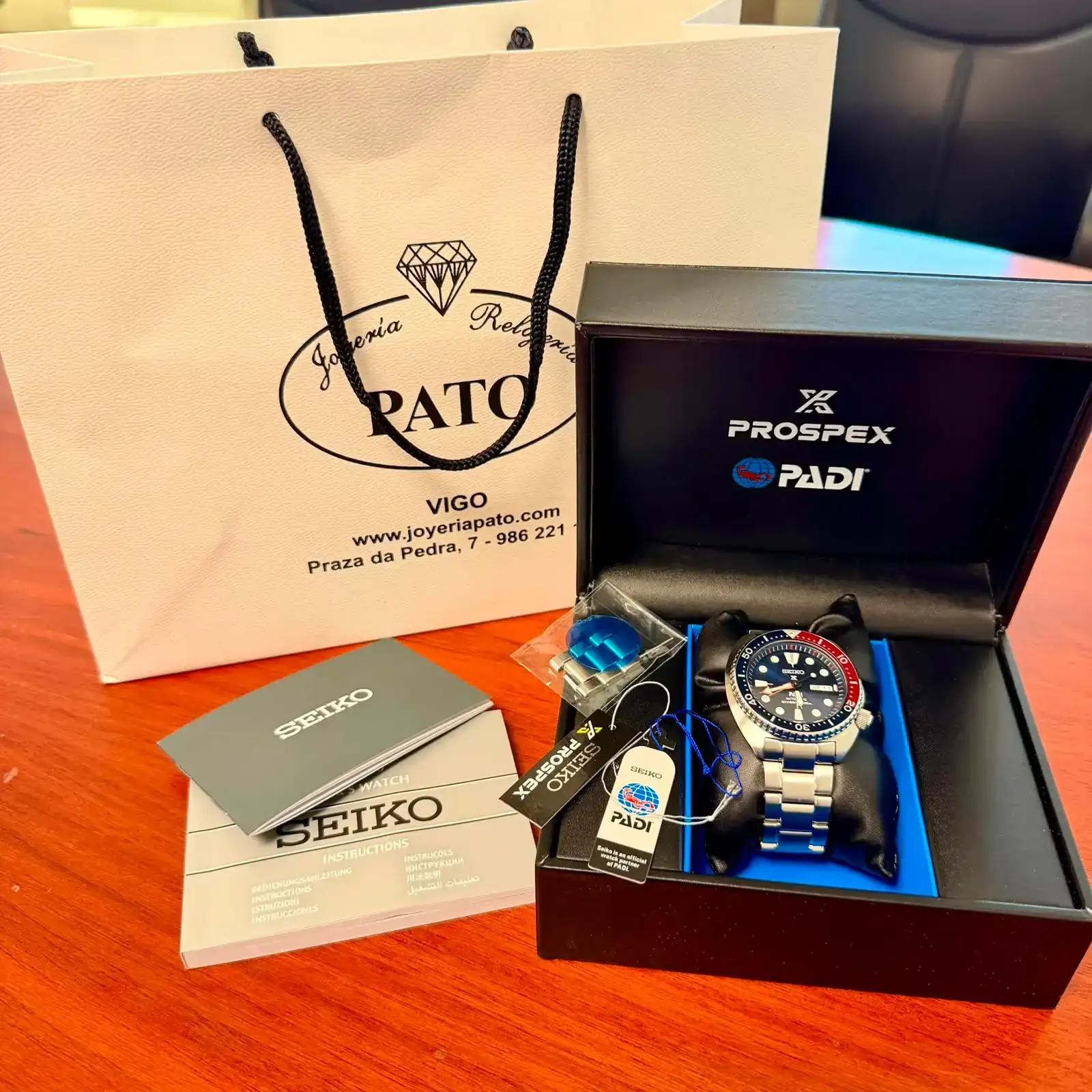 seiko tortuga padi.webp