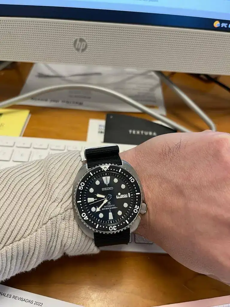 SEIKO TORTUGA.webp