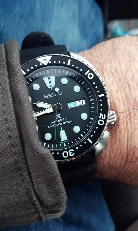 SEIKO TORTUGA.webp