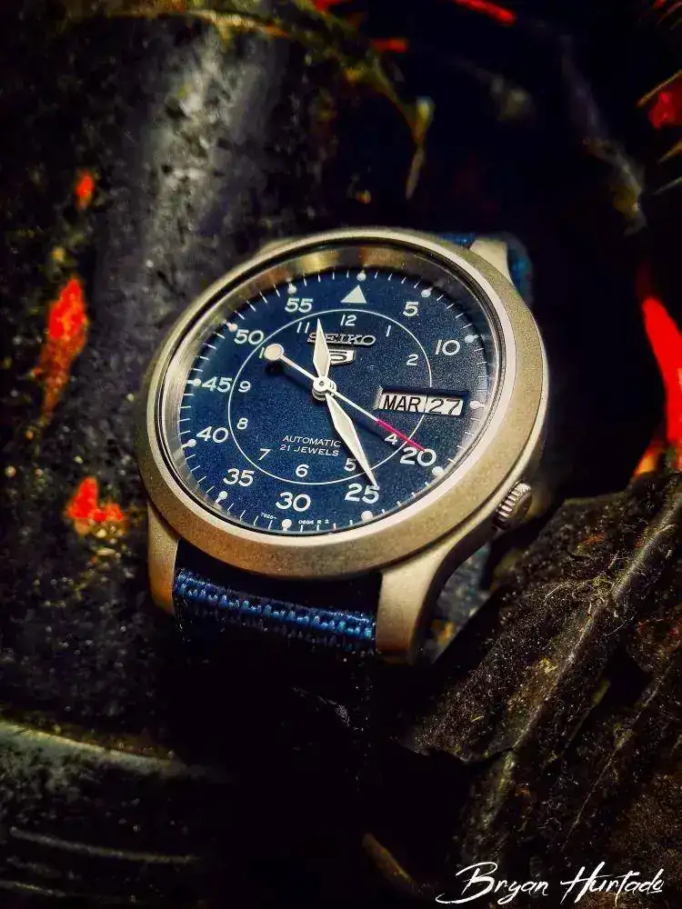 Seiko Total.webp