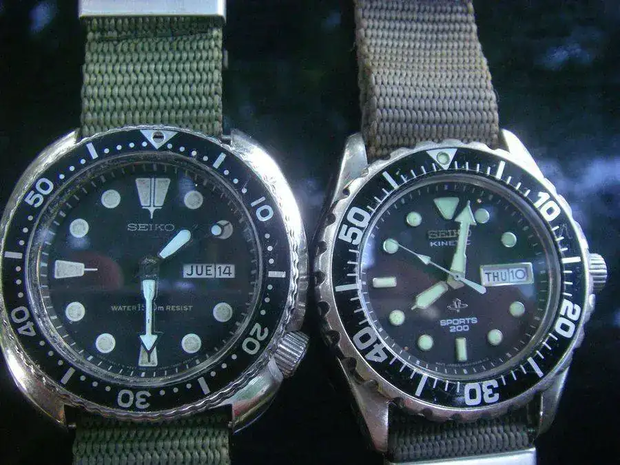 seiko tourtle&kinetic a.webp