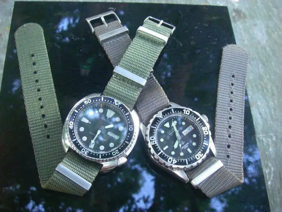 seiko tourtle&kinetic b.webp