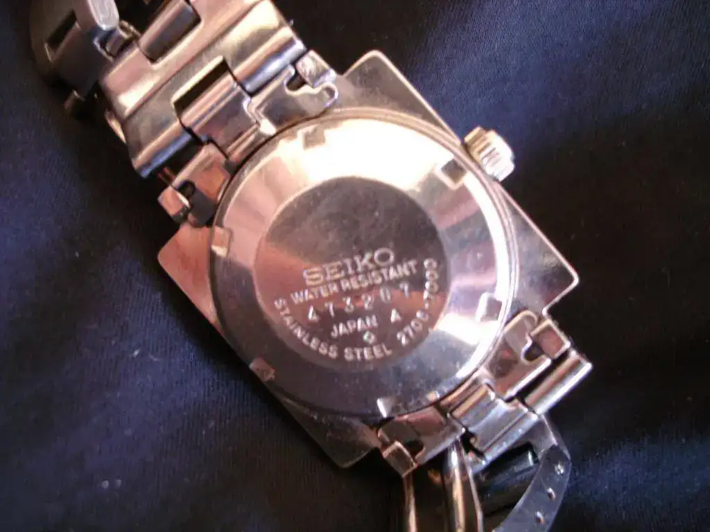 Seiko trasera.webp