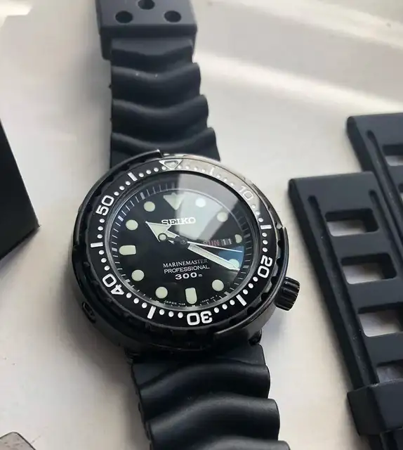 seiko-tuna-1.webp