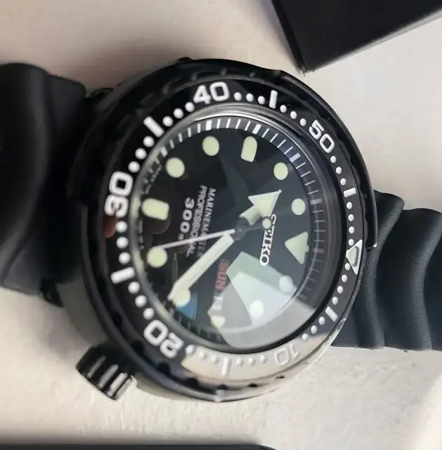 seiko-tuna-2.webp