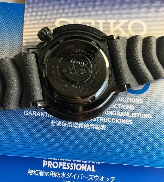 seiko-tuna-4.webp