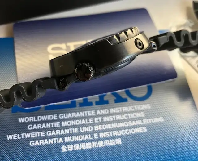 seiko-tuna-5.webp
